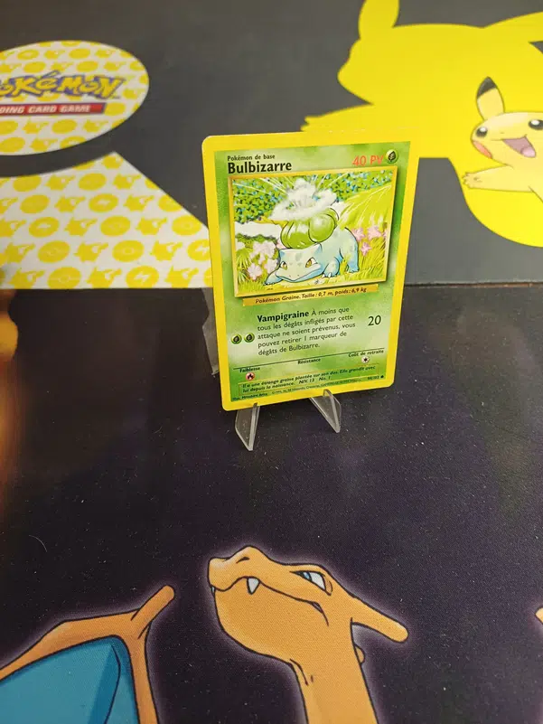 ImageUpload|12236729