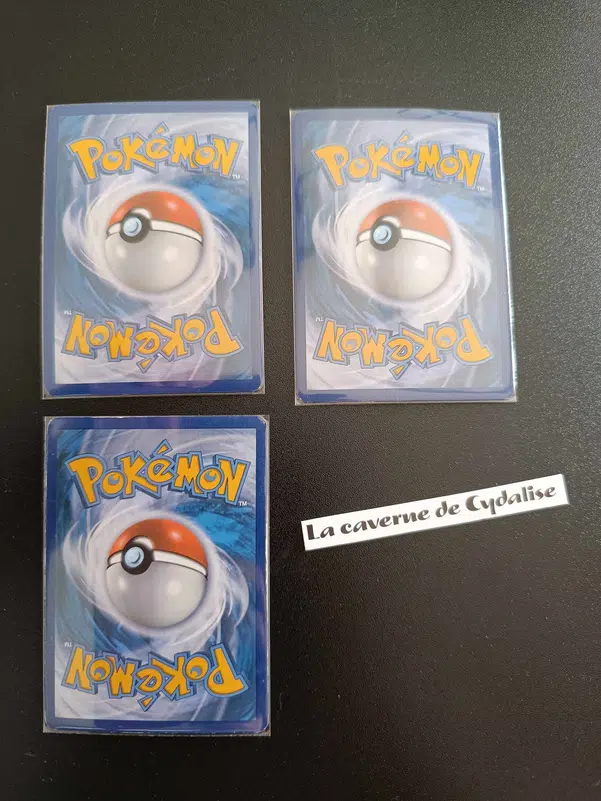 ImageUpload|12334758