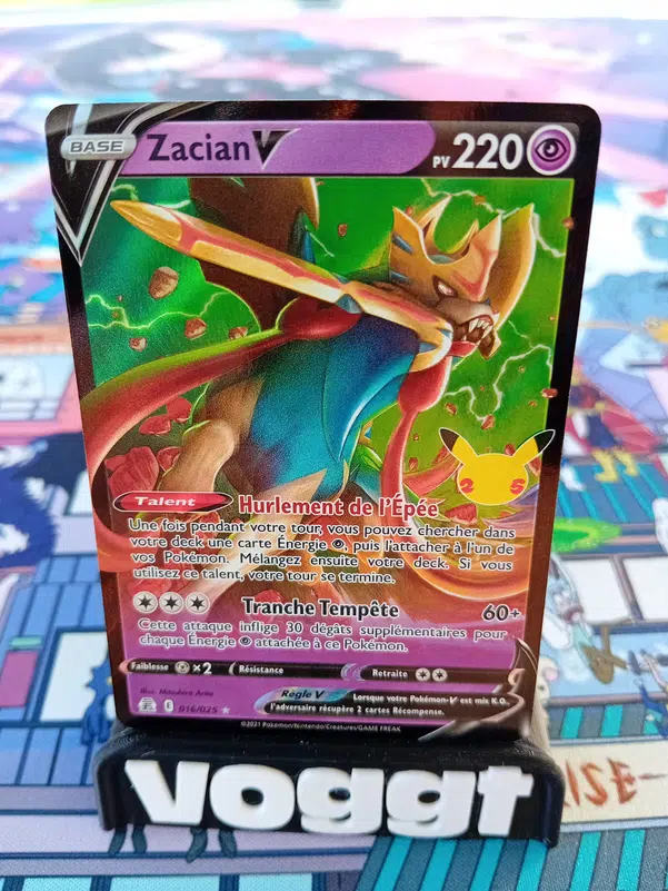 ImageUpload|13043389