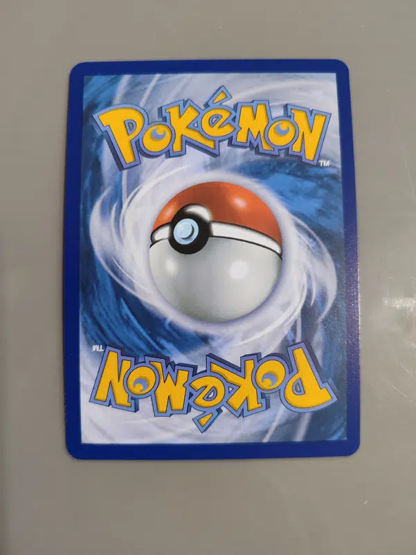 ImageUpload|13221051