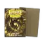 ImageUpload|14964812