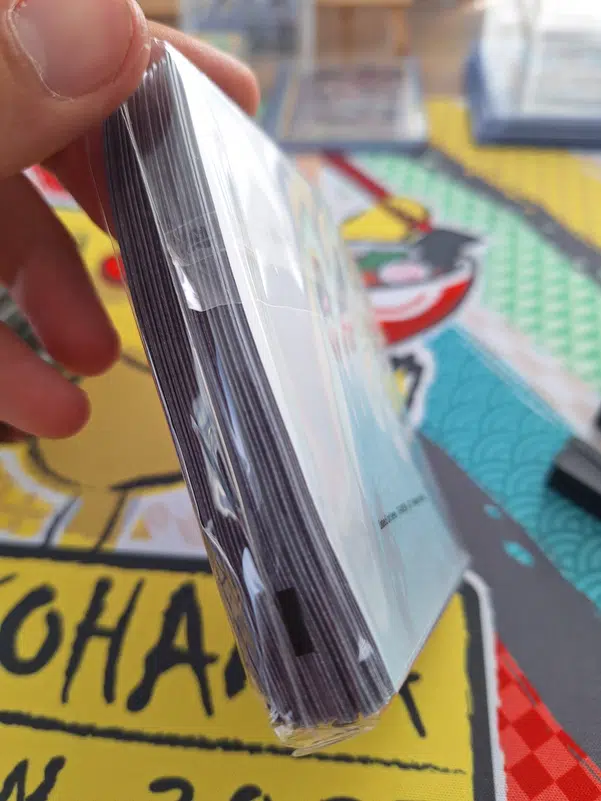 ImageUpload|11449163