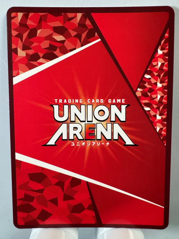 ImageUpload|15697835