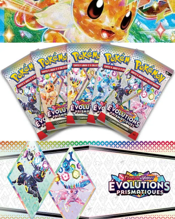 ImageUpload|14043171