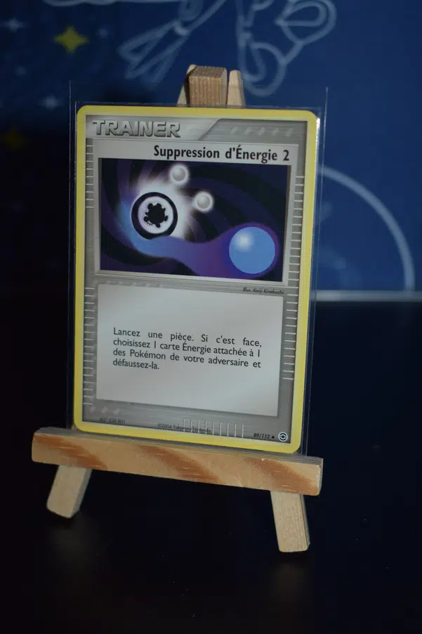 ImageUpload|14573756