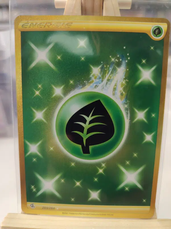 ImageUpload|10839291