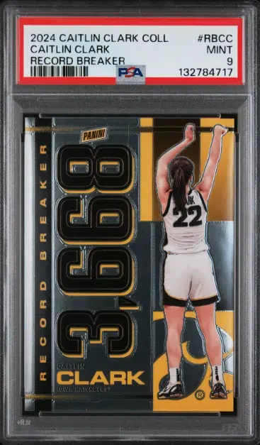 ImageUpload|14945595