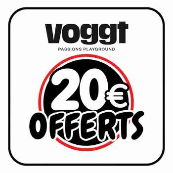https://cdn.production.voggt.io/products/02c30e78-cb69-412c-a225-055259eb0531.jpeg/350/product.webp