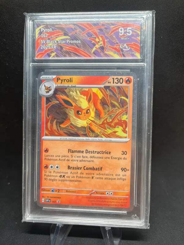 ImageUpload|12772753