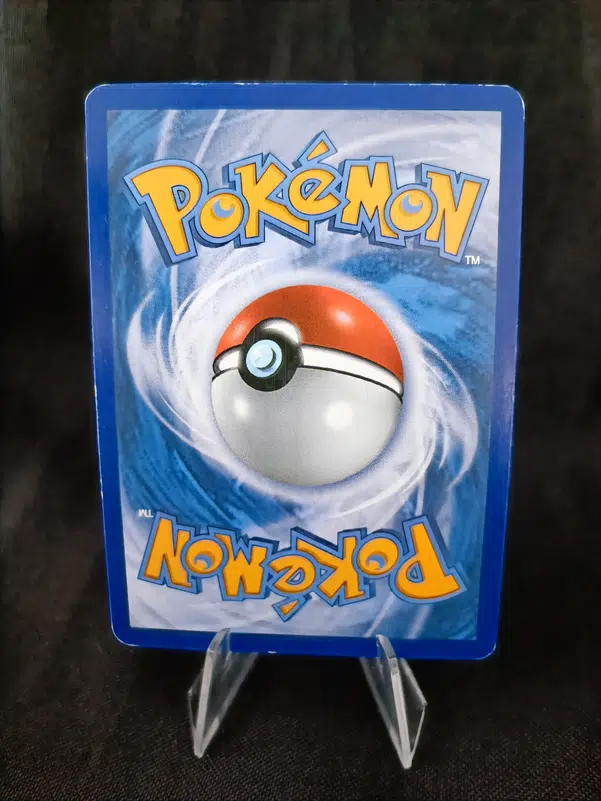 ImageUpload|10639747