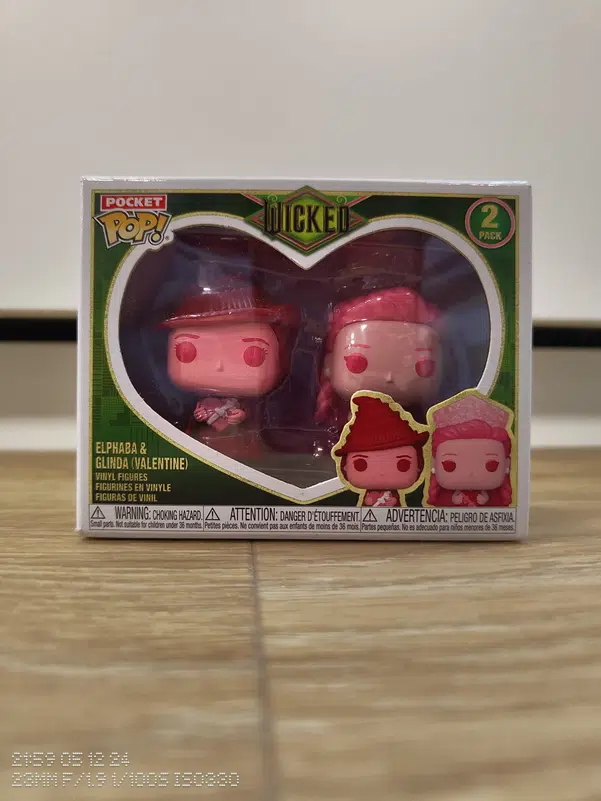 ImageUpload|11662857