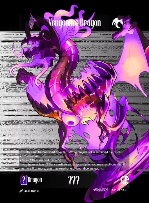 ImageUpload|13583957