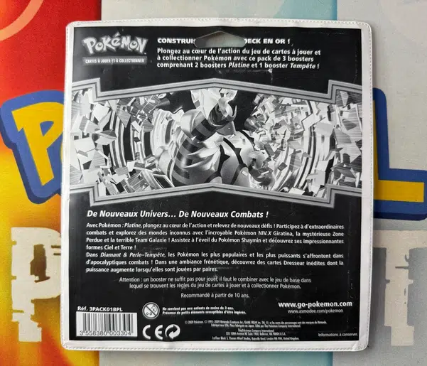 ImageUpload|13419412