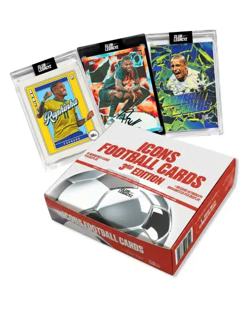 ImageUpload|15926180