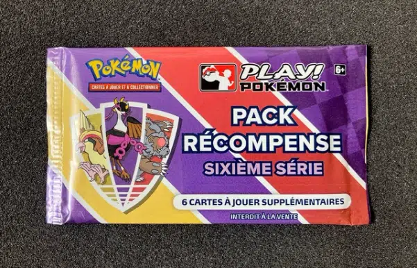 ImageUpload|10864442