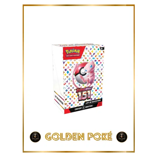 ImageUpload|14178118