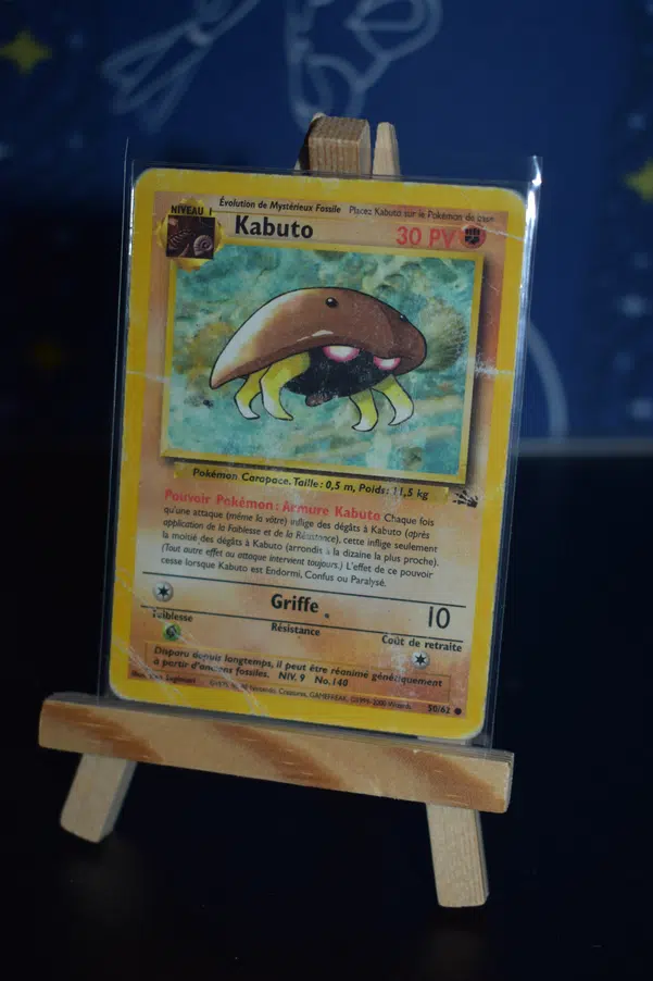 ImageUpload|14963462