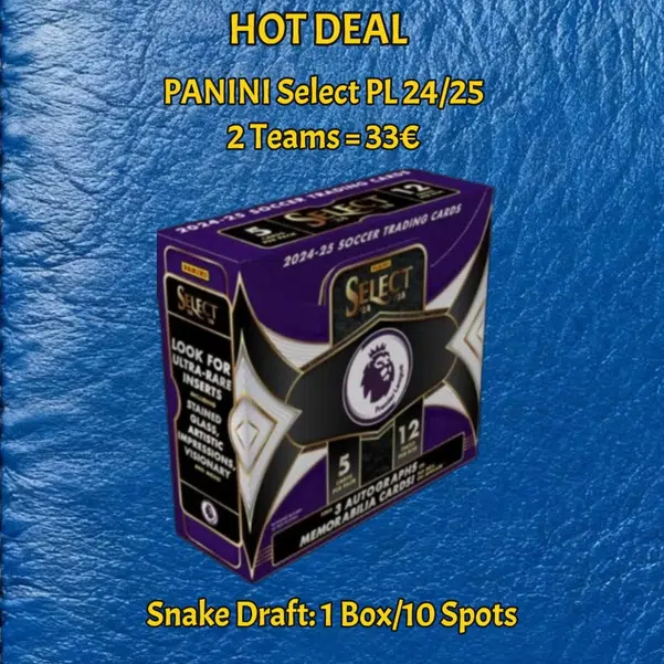 ImageUpload|13418718