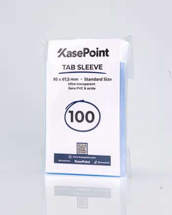 https://cdn.production.voggt.io/products/02d48a8f-4990-4bf7-a2e4-9b169b05d323.webp/350/product.webp