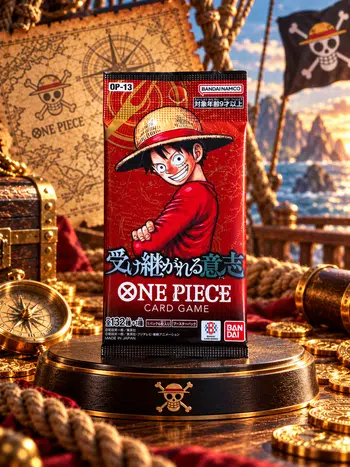 https://cdn.production.voggt.io/products/02d89312-77d5-4bae-adc8-1d8a6bde978e.png/350/product.webp