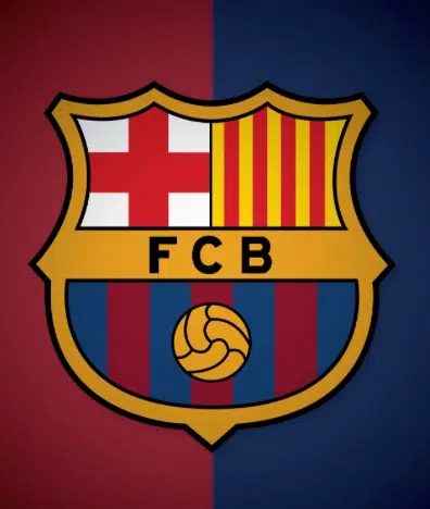 ImageUpload|10960627