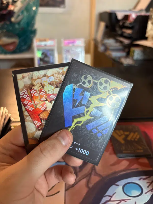 ImageUpload|14389258