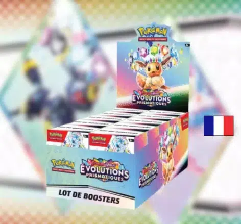 ImageUpload|14333246