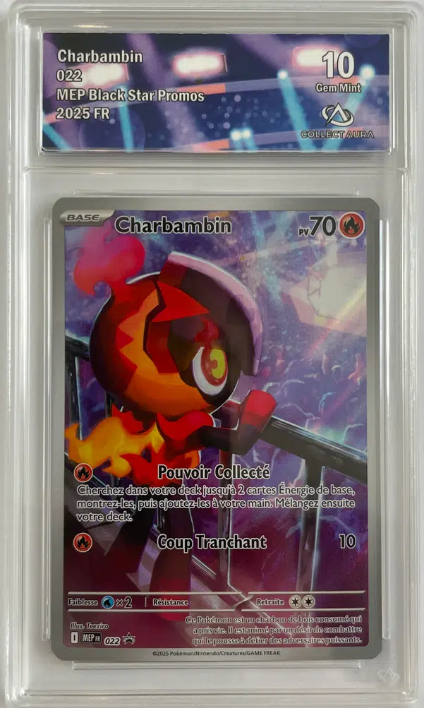 ImageUpload|15918164