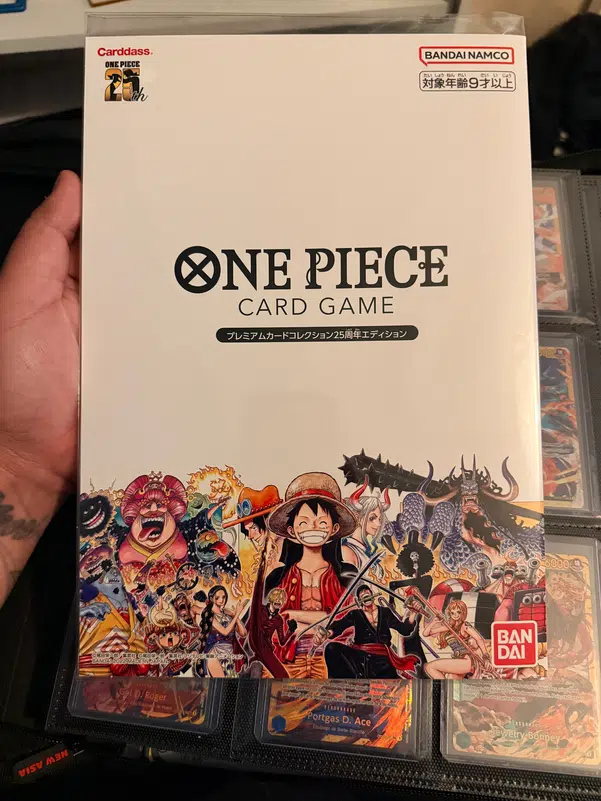 ImageUpload|14947899