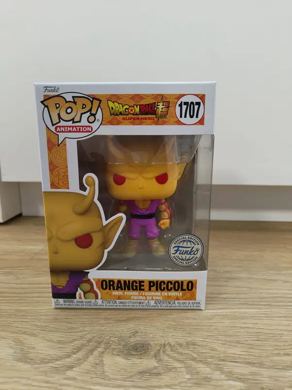 ImageUpload|11663432