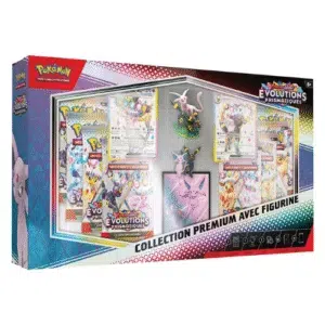 ImageUpload|14161763