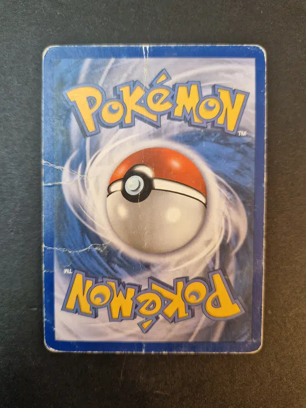 ImageUpload|10664143