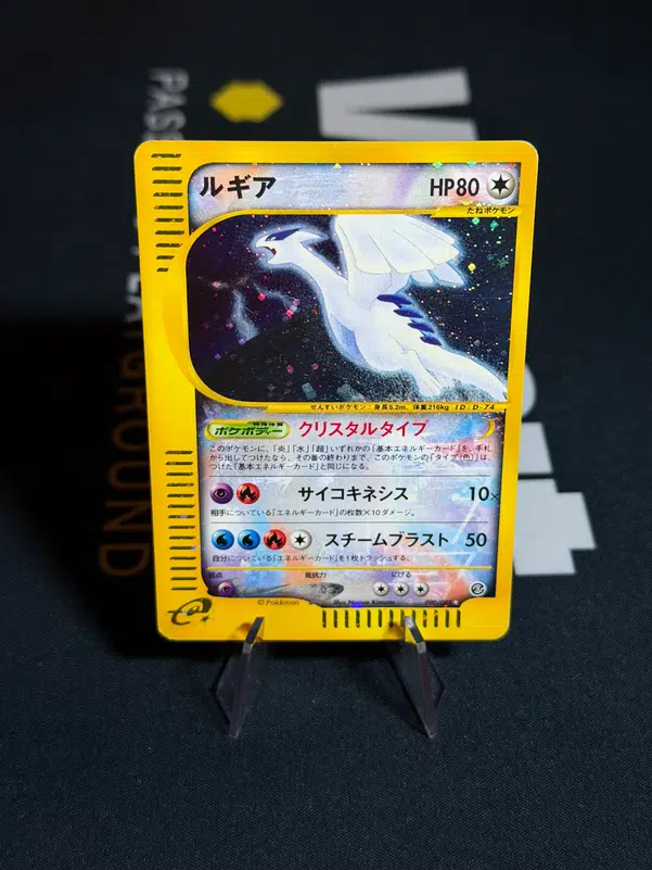 ImageUpload|13352431