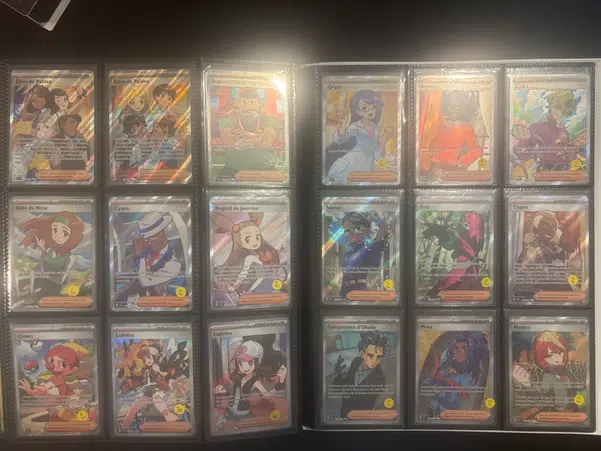 ImageUpload|15587808