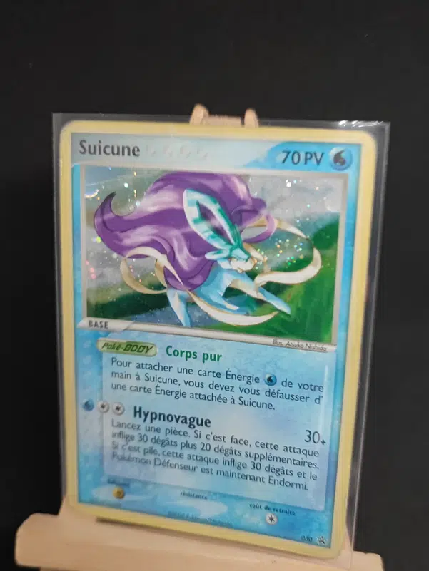 ImageUpload|11422613