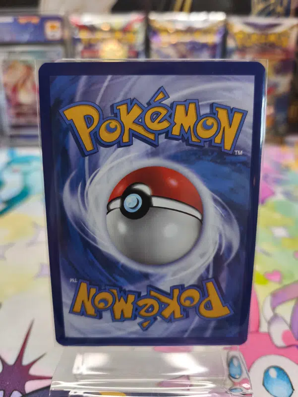 ImageUpload|12818236