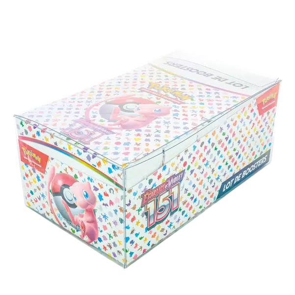 ImageUpload|13125927