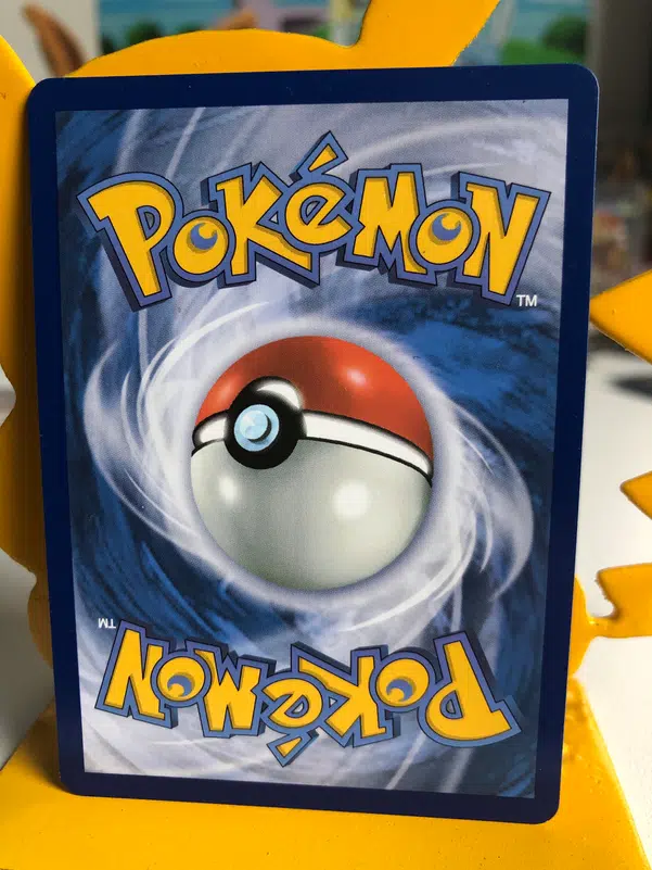 ImageUpload|13048134