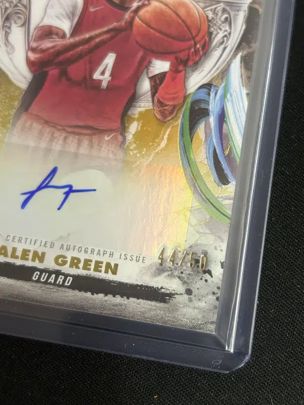 ImageUpload|13239106