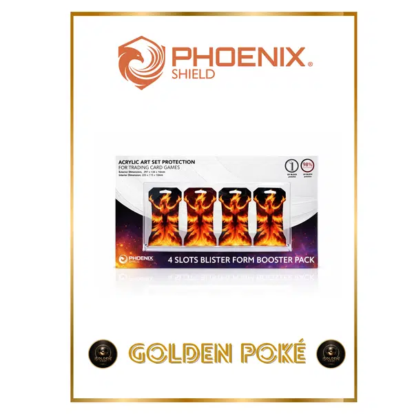 ImageUpload|14087787