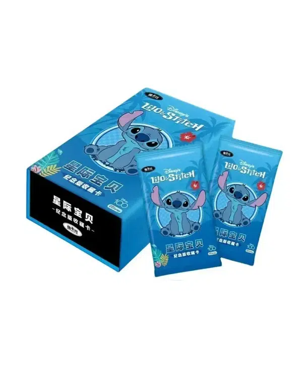 ImageUpload|15366576