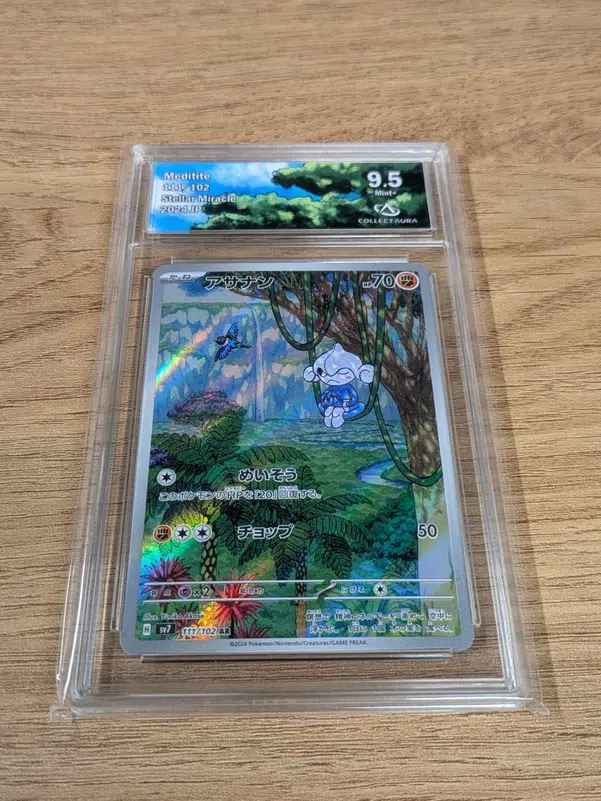 ImageUpload|10673275