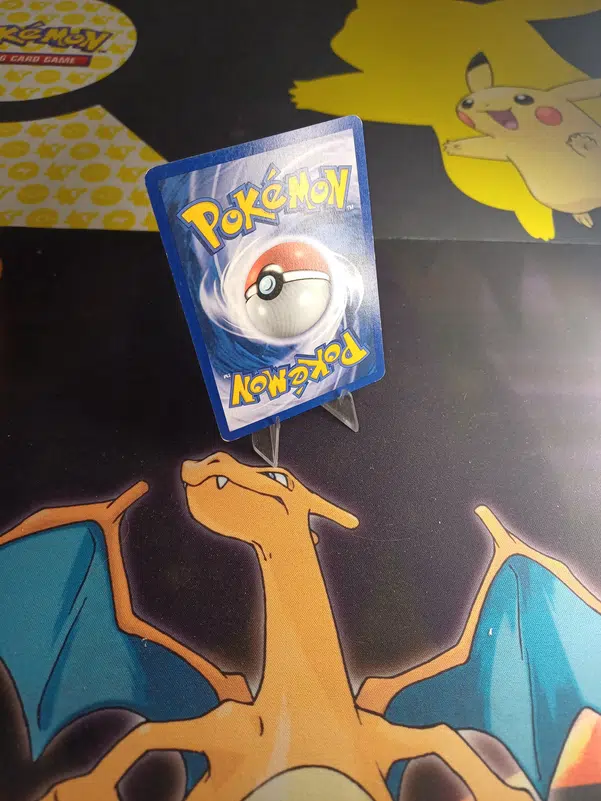 ImageUpload|12233844