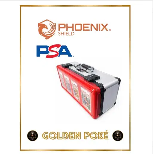 ImageUpload|14178072