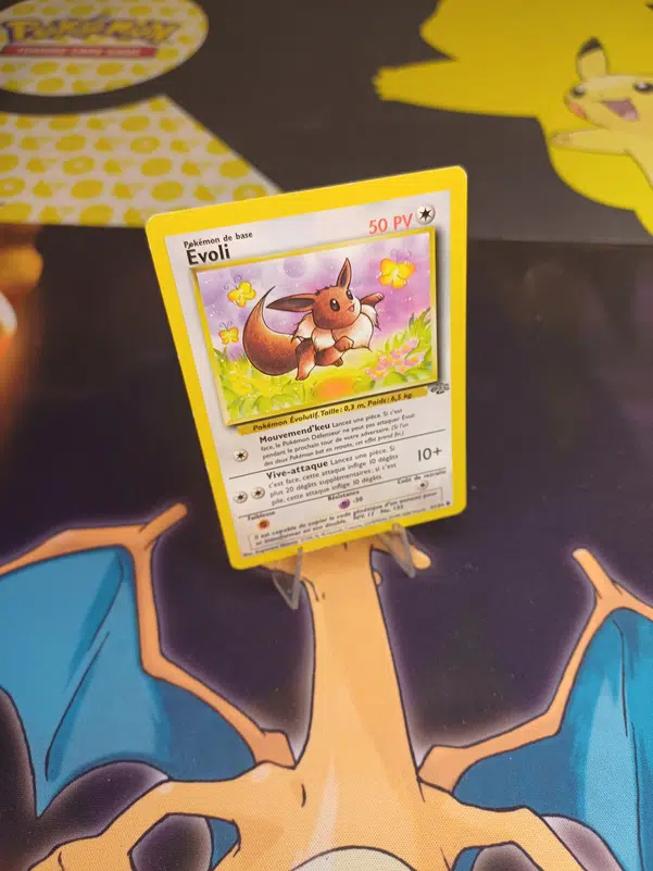 ImageUpload|12236521