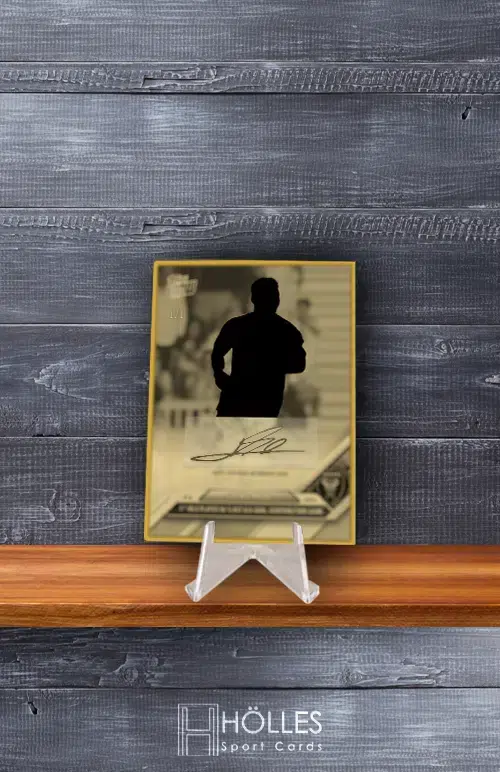 ImageUpload|16047833