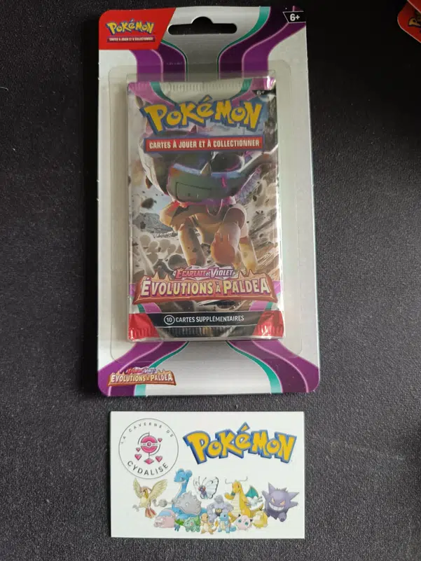 ImageUpload|12334286