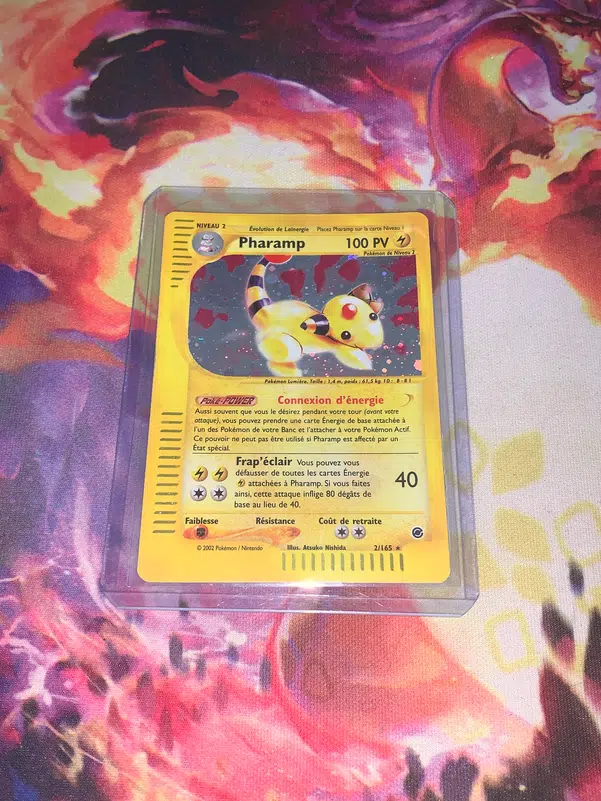 ImageUpload|13520500