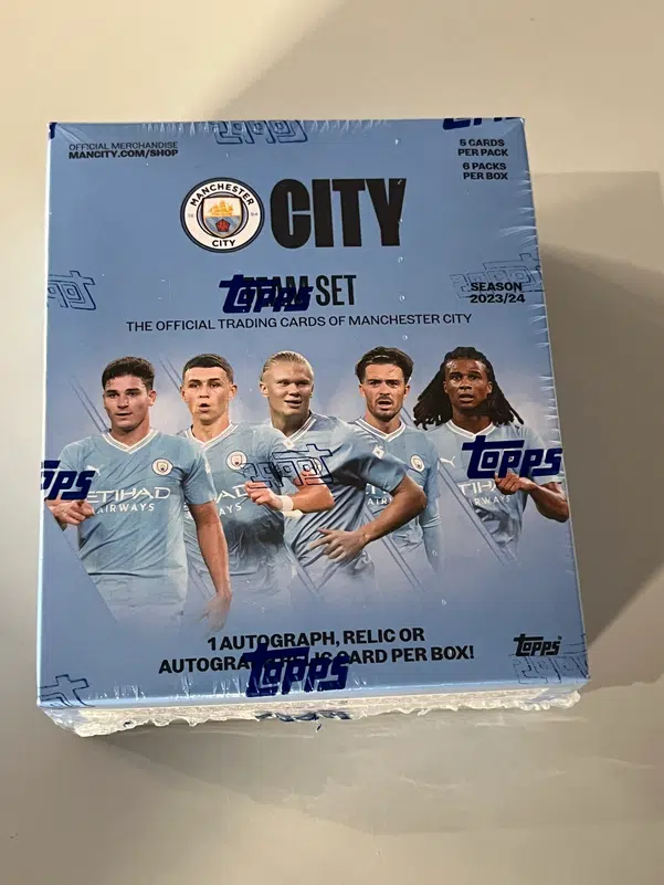 ImageUpload|10143136