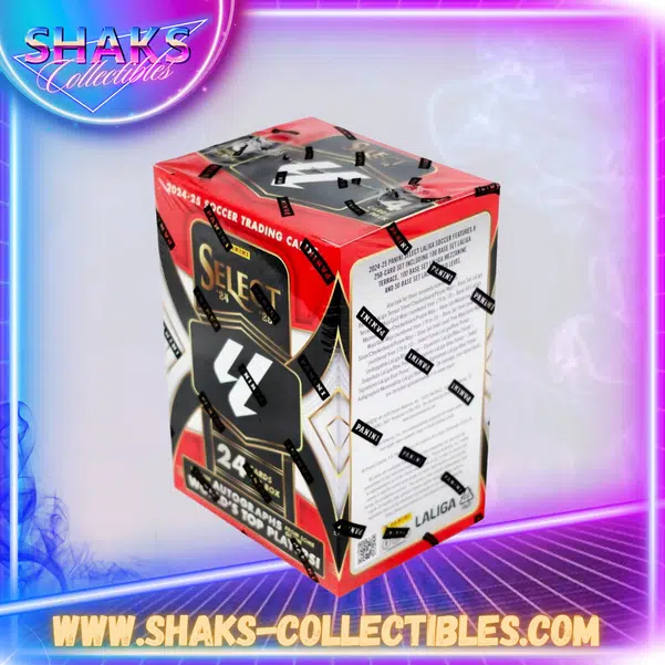 ImageUpload|10822361